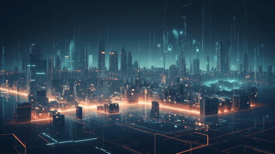 科技创新:绿色技术的"蓄能站"王金南院士强调,完善绿色技术创新体系是